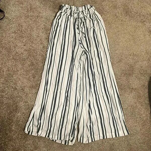 American Eagle Pants